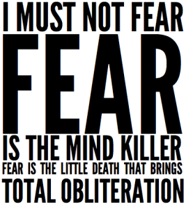litany-of-fear-fixed